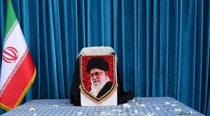 زمان دقیق برگزاری مراسم تشییع رهبر شهید انقلاب چه زمانی است؟