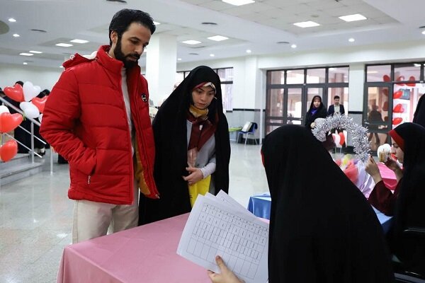 جزئیات وام ودیعه مسکن دانشجویی