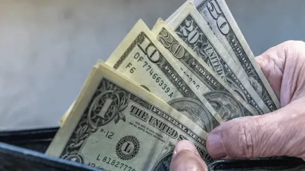 قیمت دلار 31 خرداد 1405 چند تومان است؟