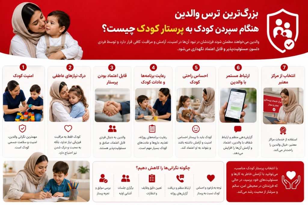556b7616 2d79 4b15 bc77 7527ef4b7993 - پرداد خبر - Pardad Khabar