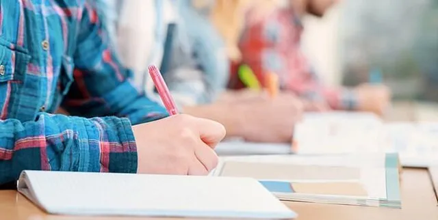 آخرین تصمیمات درباره تأثیر معدل پایه یازدهم در کنکور چیست؟