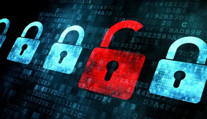 خطرات استفاده از VPN در سیستم خانگی