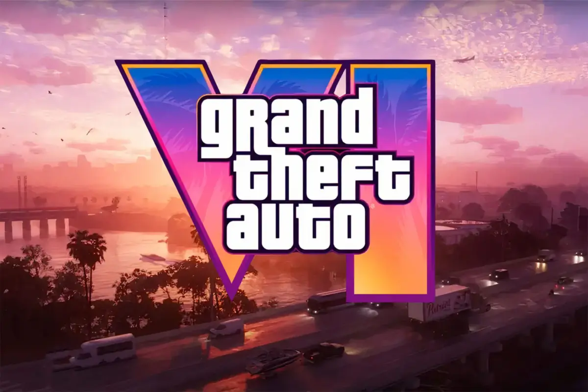 10 بازی ویدئویی جذاب سال ۲۰۲۶؛ فهرست گاردین از GTA VI تا ۰۰۷