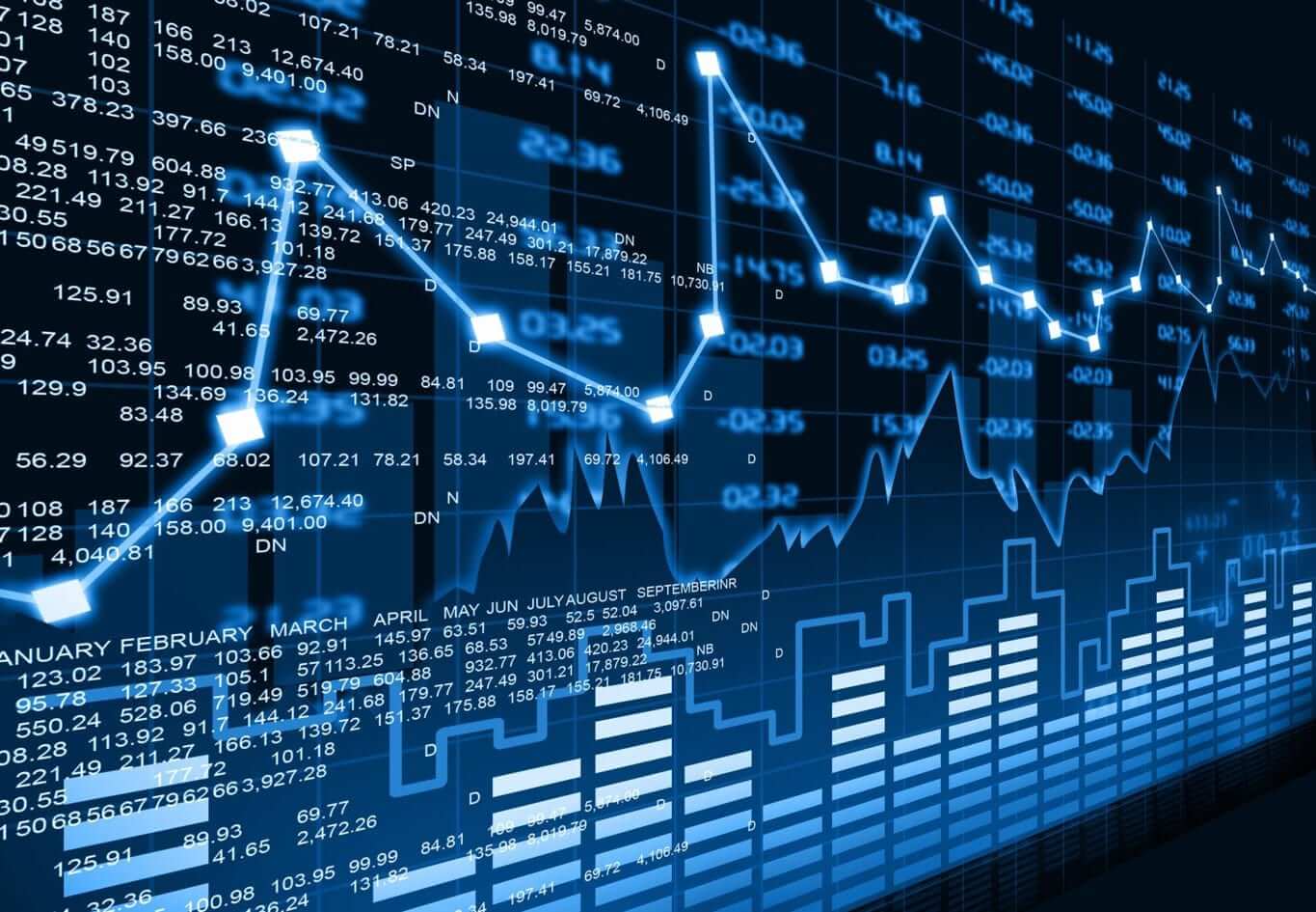 لیست کشورهای جهان سوم