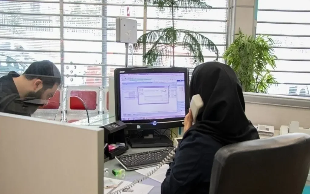 ادارات این استان‌ها شنبه 6 تیر 1405 دو ساعت دیرتر باز می‌شوند؛ اعلام اسامی استان‌ها