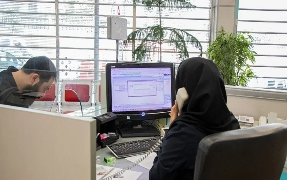 ادارات این استان‌ها شنبه 6 تیر 1405 دو ساعت دیرتر باز می‌شوند؛ اعلام اسامی استان‌ها