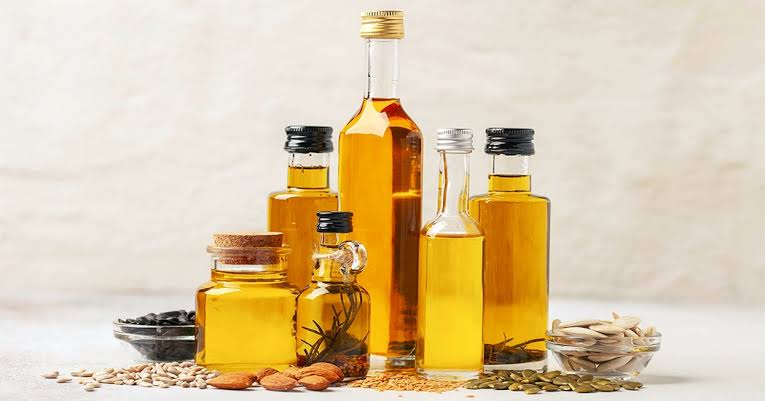 لیست کامل انواع چربی‌ های خوب و بد: راهنمای انتخاب روغن‌های سالم در سال 1405