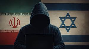 اهداف اعلامی گروه هکری حنظله
