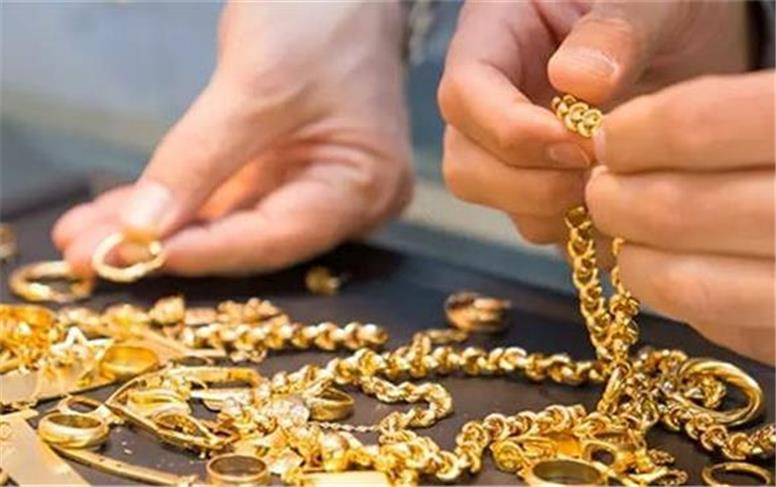 قیمت طلا و سکه امروز شنبه 30 خرداد 1405؛ بازار طلا صعودی شد