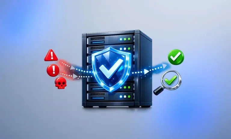 برای خرید VPS، رم مهمتر است یا CPU؟