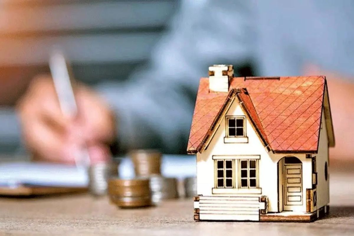 جدول وضعیت تسهیلات نهضت ملی مسکن و پروژه‌ها