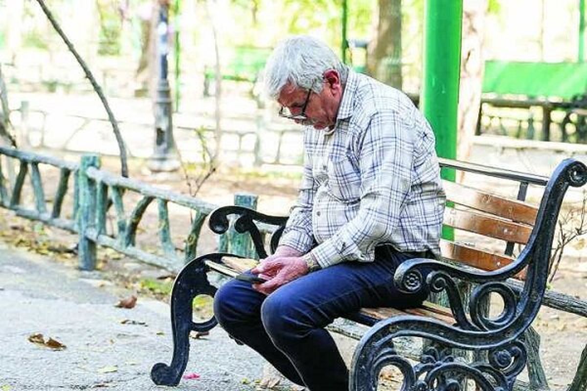 زمان واریز حقوق خرداد بازنشستگان تأمین اجتماعی