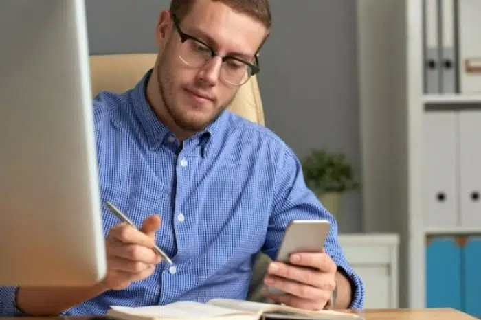 چگونه رمز پویا دریافت کنیم؟