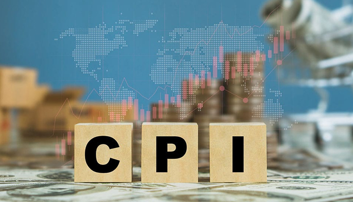 شاخص CPI و GDP ایران؛ تحلیل جامع تورم و رشد اقتصادی در سال 1405