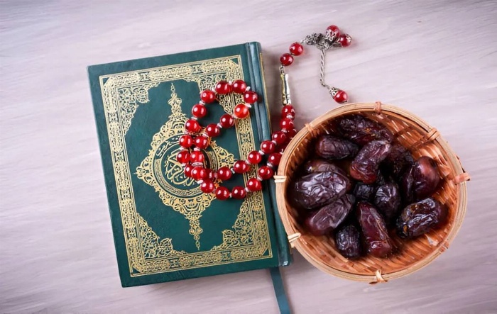 آیا برای استحاضه قلیله باید غسل کرد؟