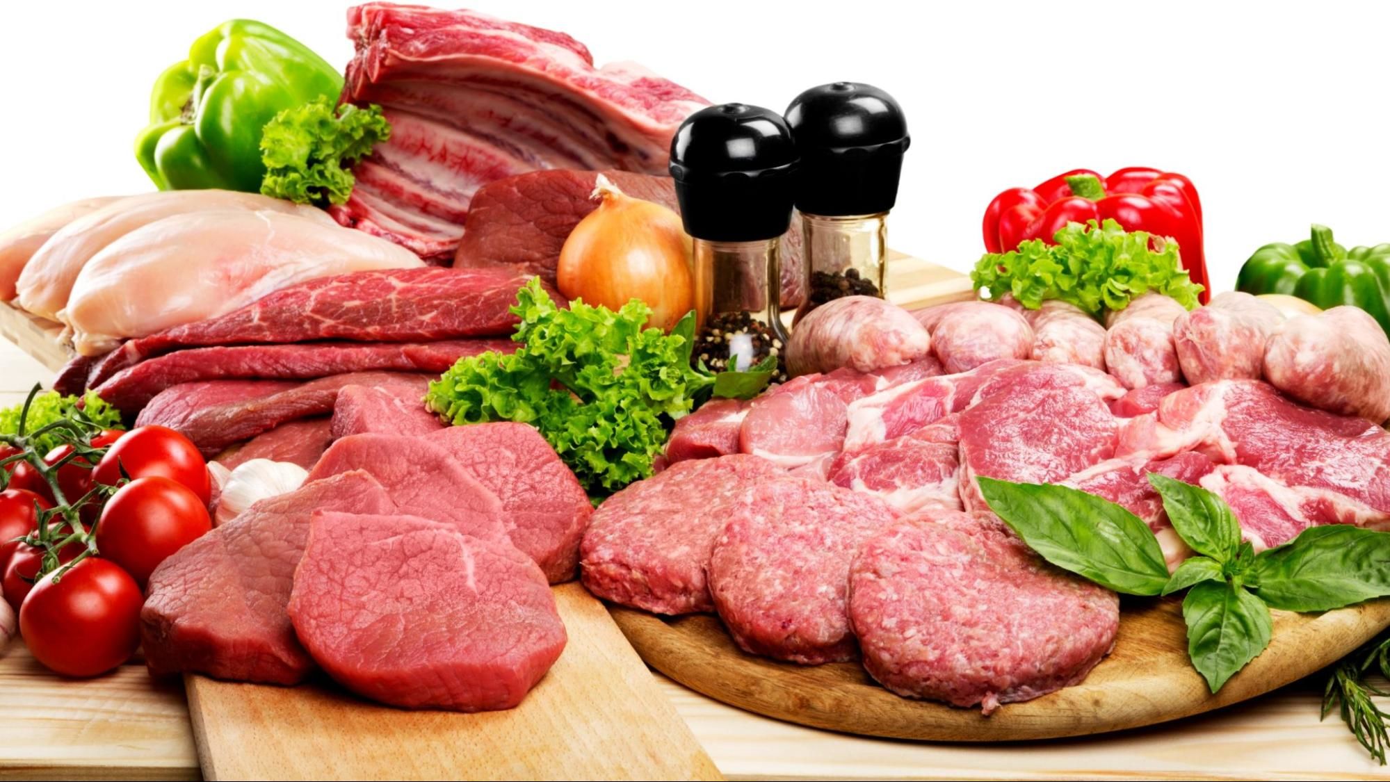 ارزانترین نوع گوشت گوسفند امروز کدام است؟