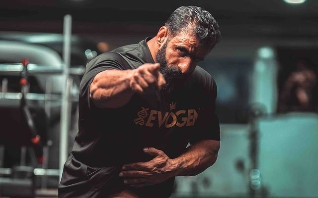 عناوین و افتخارات هادی چوپان