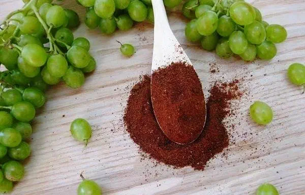 اشتباهات رایج در نگهداری غوره