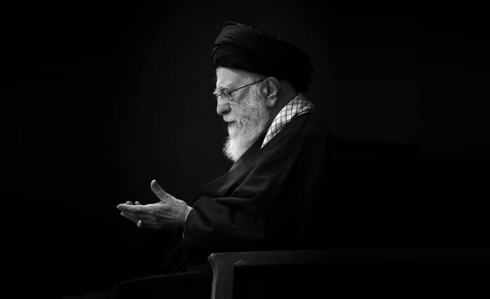 پایتخت نشینان «آقای شهیدشان» را به خدا سپردند: روایت کامل یک بدرقه تاریخی
