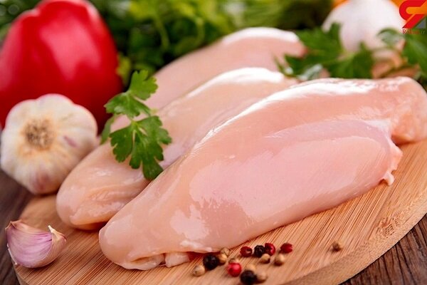 قیمت مرغ امروز 29 تیر 1405/ قیمت مرغ گرم، مرغ کامل و مرغ زنده در بازار