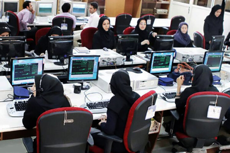 تعطیلی ادارات و بانک‌ها فردا یکشنبه 4 مرداد؛ مازندران تعطیل شد، تهران چه می‌شود؟