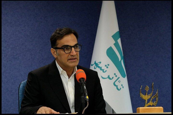 استعفای کورش سلیمانی از ریاست مجموعه تئاتر شهر – متن کامل بیانیه