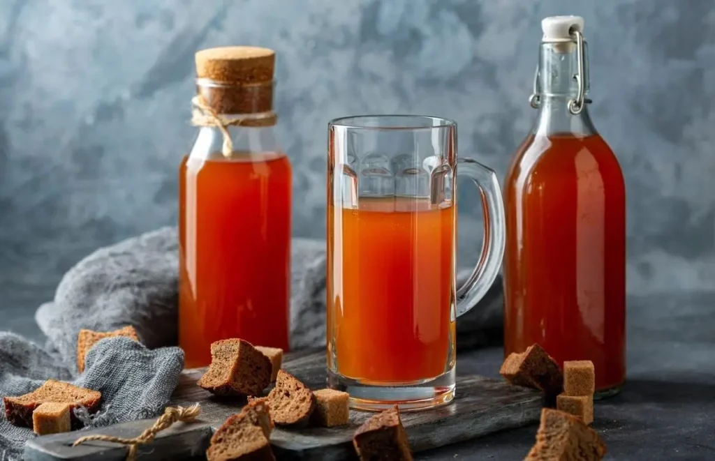 راهنمای جامع نگهداری آبغوره خانگی؛ جلوگیری از کپک و تغییر رنگ