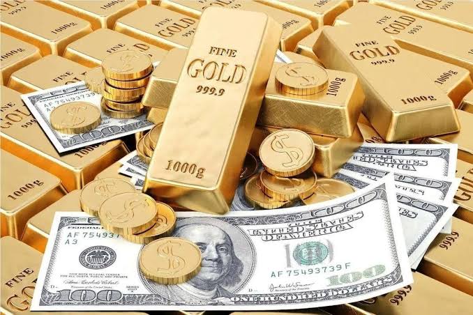 قیمت طلا، سکه و دلار امروز 10 تیر ۱۴۰۵؛ تحلیل بازار و جدول کامل نرخ‌ها