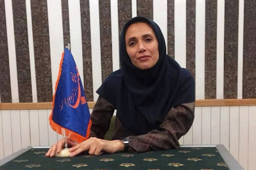 یادمان نیلوفر حدادی؛ نگاهی به زندگی و میراث هنری دوبلور برجسته ایرانی
