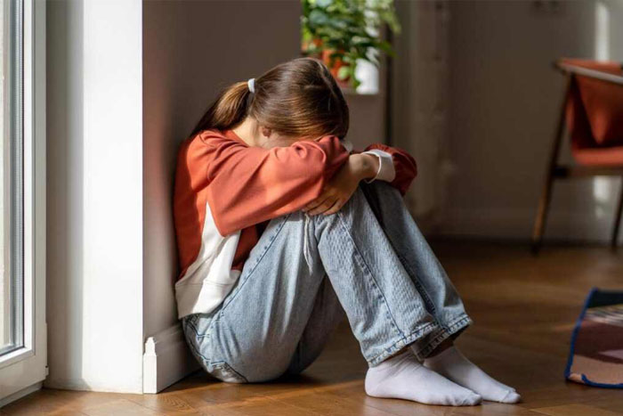 شایع‌ترین اختلال روانی کودکان چیست؟ راهنمای جامع تشخیص و حمایت
