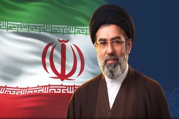 رهبر انقلاب با عفو و تخفیف مجازات بیش از 2500 محکوم موافقت کردند