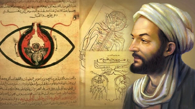 روز پزشک 1405؛ از میراث علمی ابن‌سینا تا پزشکی مدرن