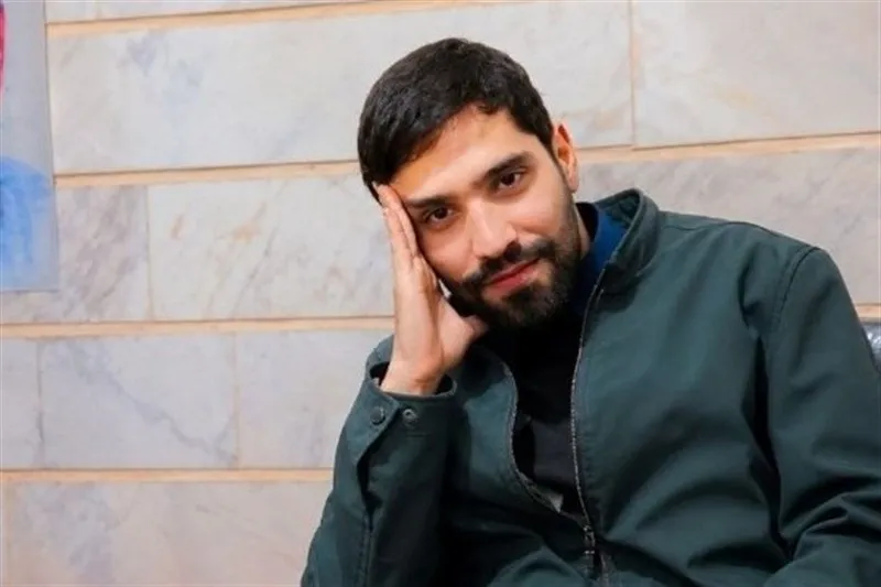 آیا انگیزه قتل حمیدرضا رجب زاده مشخص شده است؟