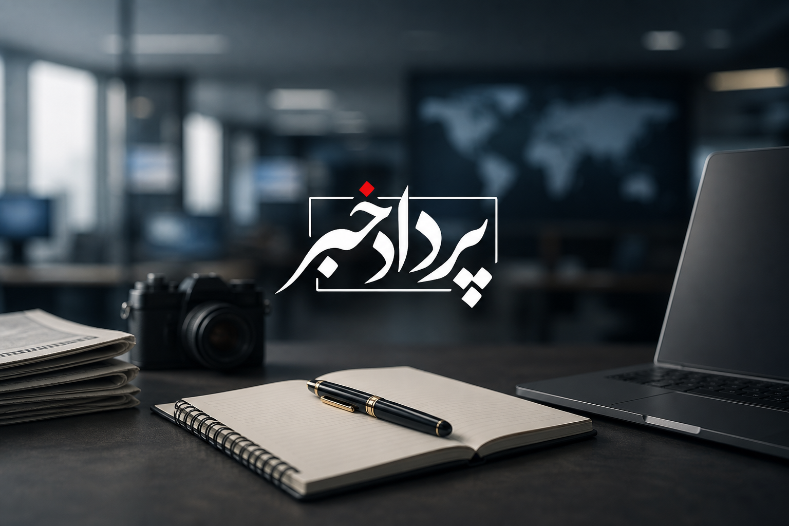 17 مرداد/روز خبرنگار؛ پاسداشتِ حقیقت در عصرِ تردید