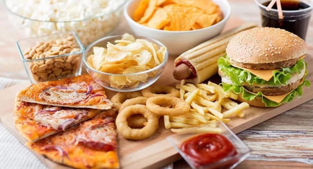 ناهار چی بپزم؟ 30 مدل غذای خوشمزه و سریع برای ناهار