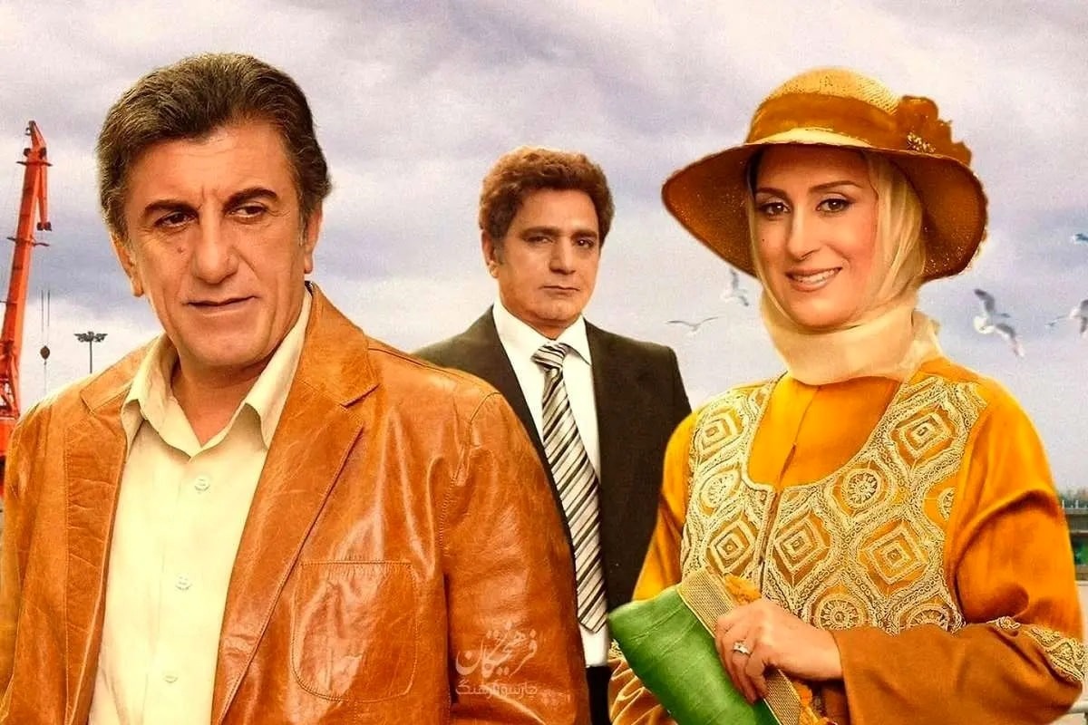 فیلم صدسال به این سال‌ ها؛ پایان 19 سال توقیف و اکران آنلاین
