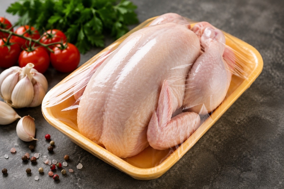 قیمت مرغ، تخم‌مرغ و ماهی امروز دوشنبه 19 مرداد 1405؛ تحلیل نرخ محصولات پروتئینی