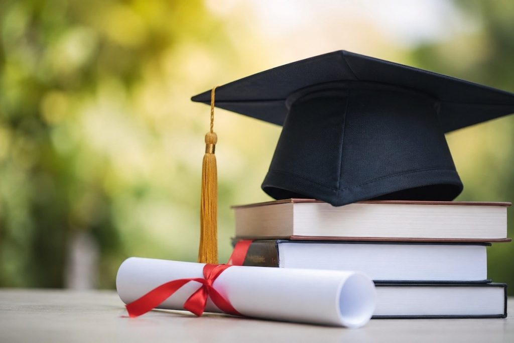 نتایج نهایی آزمون دکتری 1405 اعلام شد/ راهنمای جامع ثبت‌نام، مشاهده کارنامه و نکات کلیدی