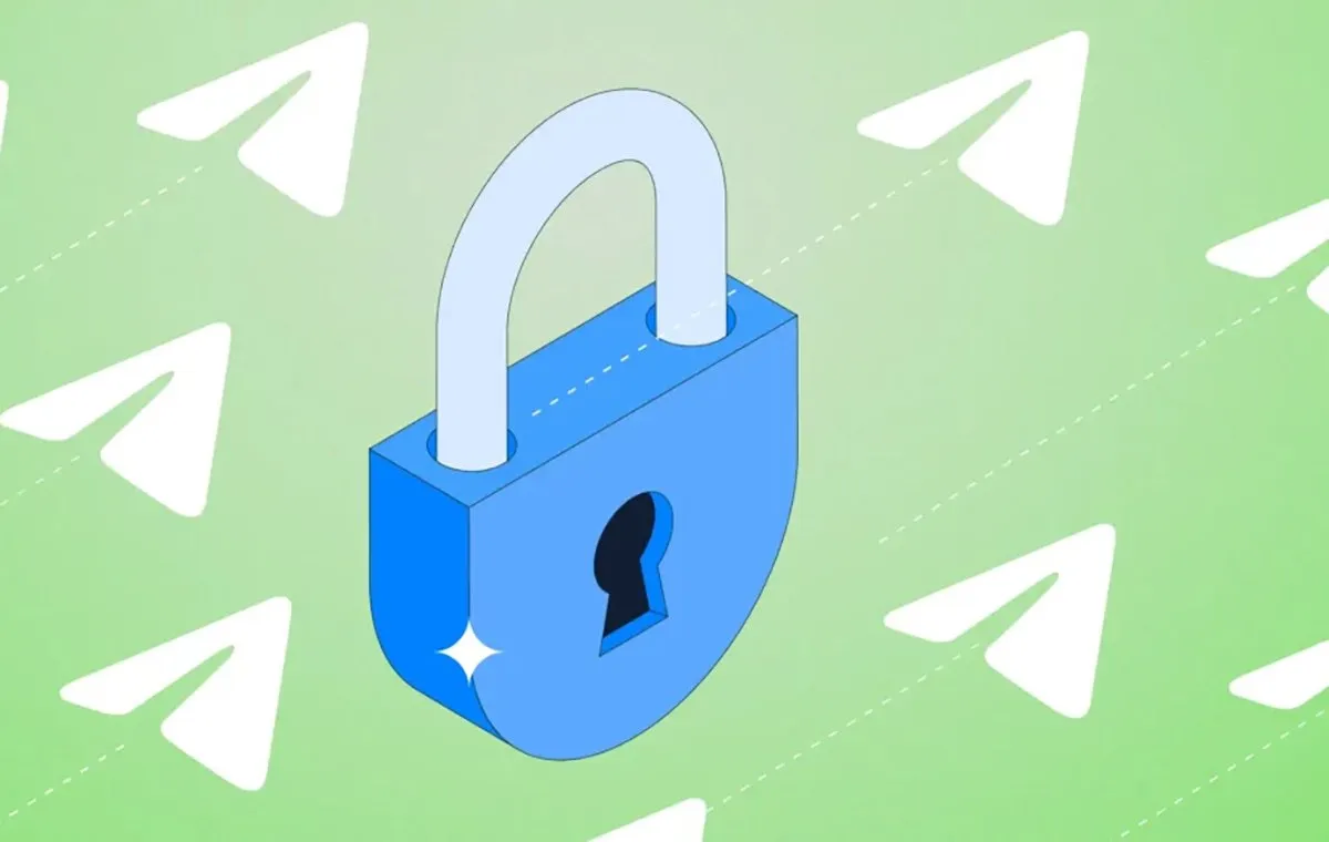 آیا تلگرام از نظر امنیت قابل اعتماد است؟