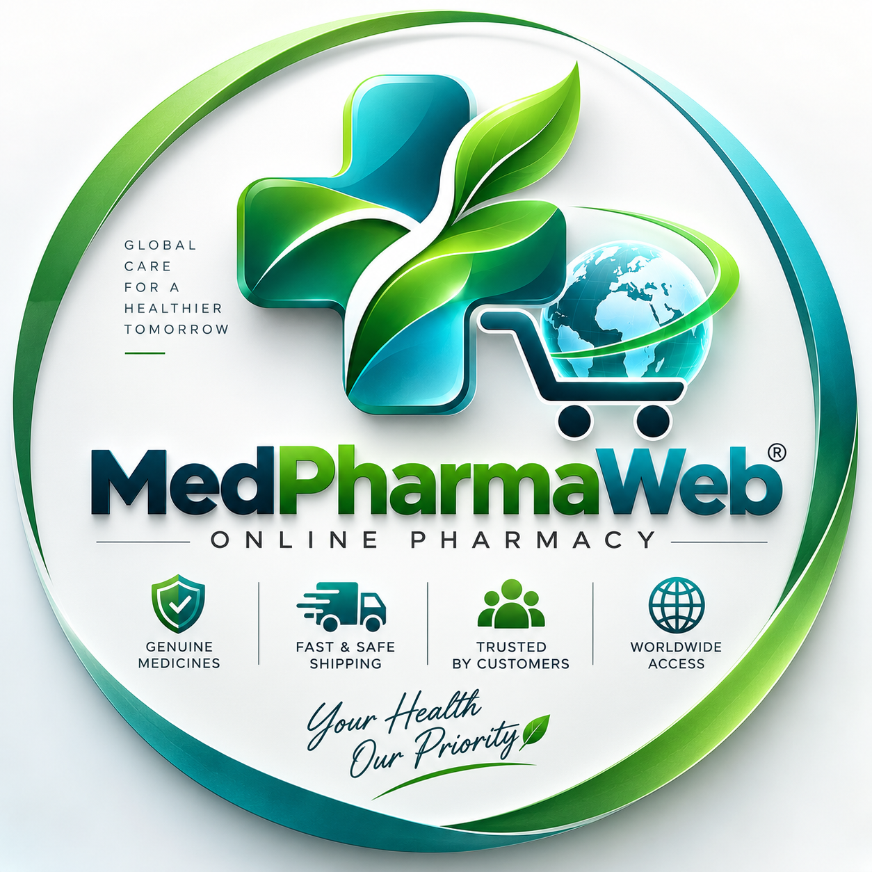 502cd97a b9bf 4b26 a76d 2c99d6c55455 - پرداد خبر - Pardad Khabar