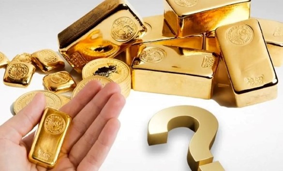 بهترین زمان برای خرید طلا و سکه چه زمانی است؟