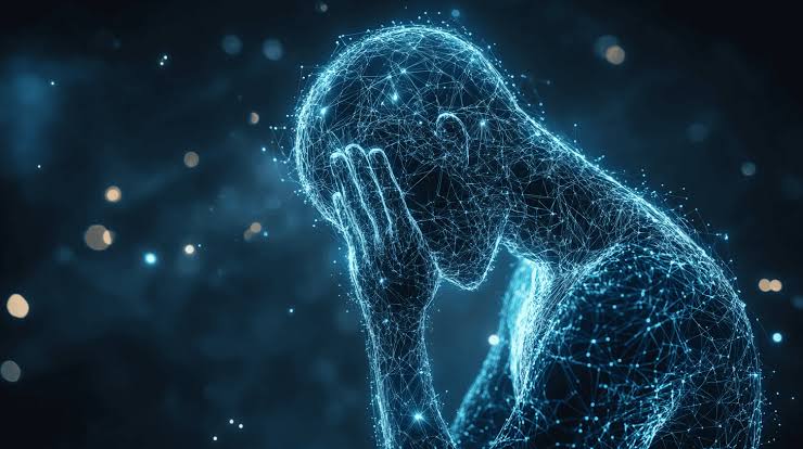آیا درد دل با هوش مصنوعی خطرناک است؟ بررسی ابعاد روانی و حریم خصوصی