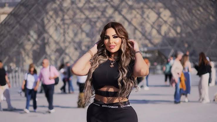 اتهام اصلی سارا خلیفه چیست؟