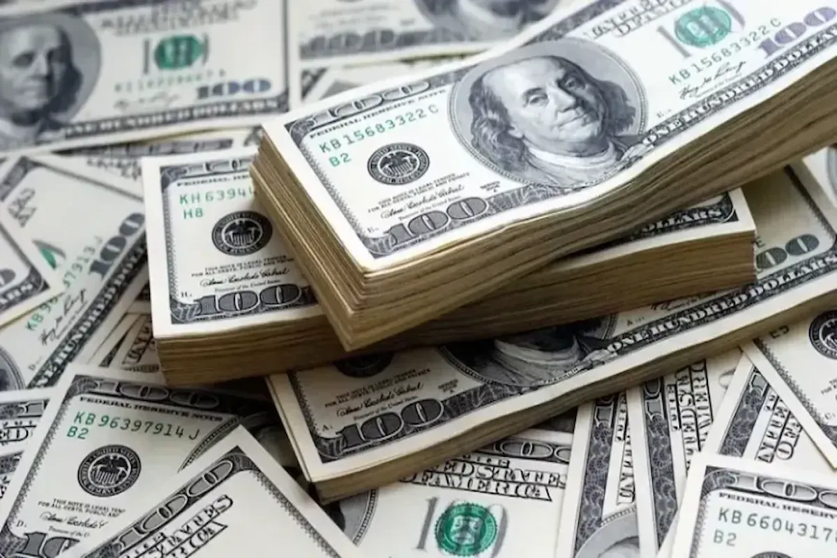 تحلیل قیمت دلار و طلا امروز ۲۷ شهریور 1405؛ چرا بازار از روند جهانی جدا شد؟