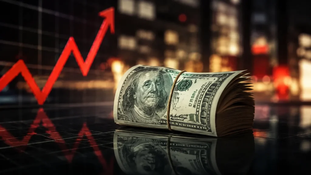 قیمت دلار، طلا و سکه امروز چهارشنبه 18 شهریور ۱۴۰۵؛ جهش نرخ‌ها و تحلیل روند بازار
