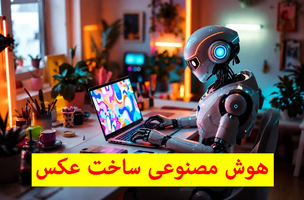کدام هوش مصنوعی برای کاربران ایرانی بهترین است؟