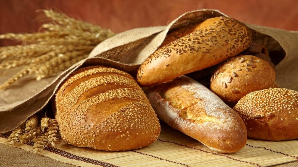 نان به زودی کیلویی فروخته می‌شود؛ جزئیات وزن چانه، قیمت‌گذاری و آغاز طرح از آبان