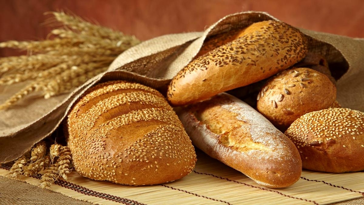 نان به زودی کیلویی فروخته می‌شود؛ جزئیات وزن چانه، قیمت‌گذاری و آغاز طرح از آبان