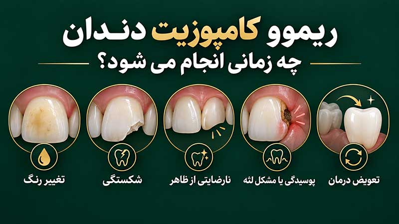 21391306 2e67 432f 952e 1f4385720978 - پرداد خبر - Pardad Khabar