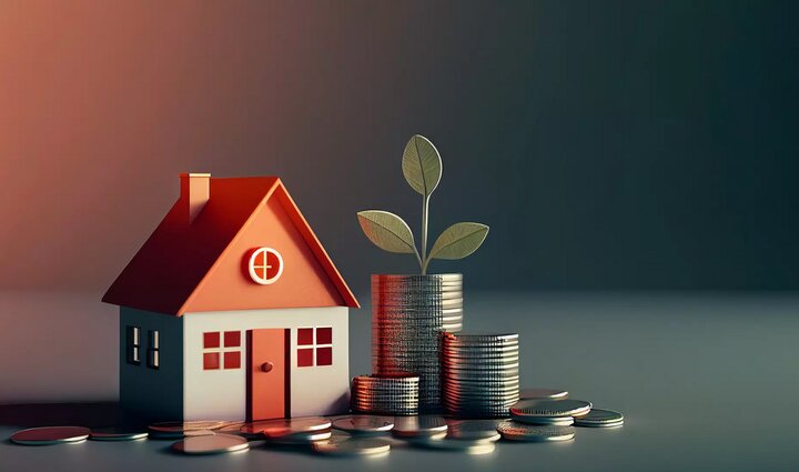 سقف جدید وام نهضت ملی مسکن چقدر تعیین شده است؟
